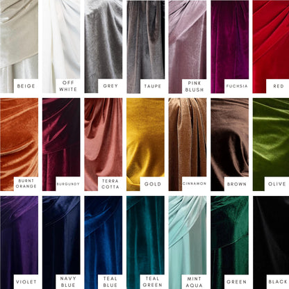 Japanese knot bag green clutch green velvet bag green wrist bag small green velvet prom purse woman small green bag christmas gift idea