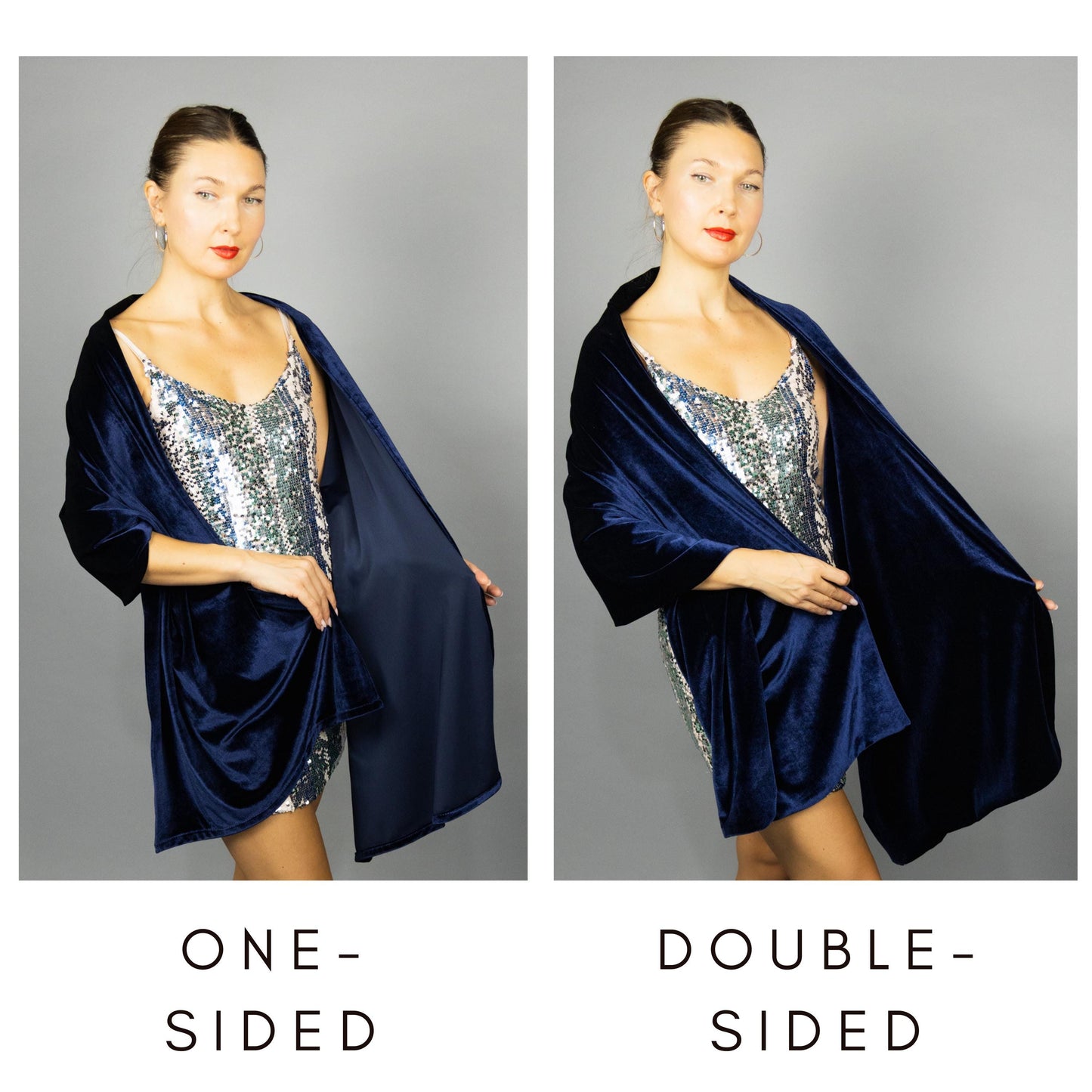 Japanese knot bag green clutch green velvet bag green wrist bag small green velvet prom purse woman small green bag christmas gift idea