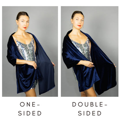 Japanese knot bag green clutch green velvet bag green wrist bag small green velvet prom purse woman small green bag christmas gift idea